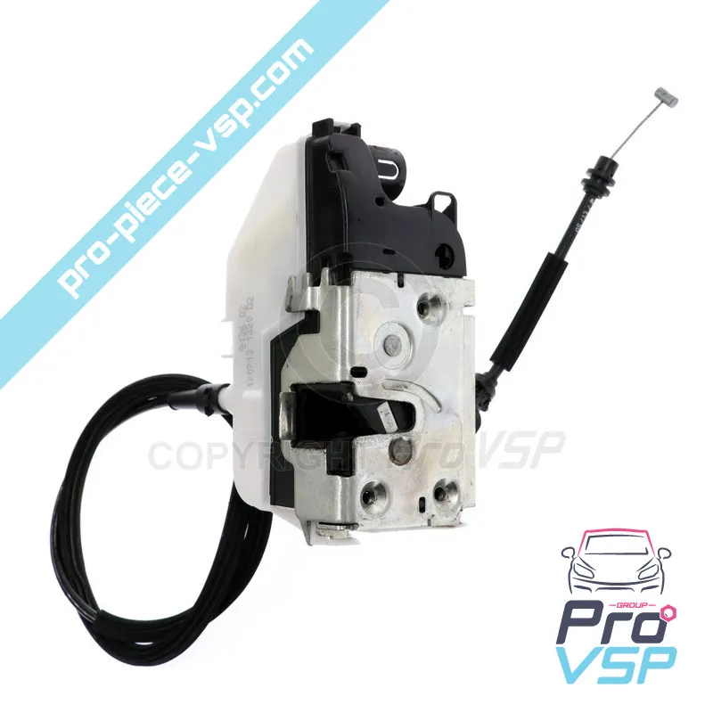 %product-name% pour %summary%