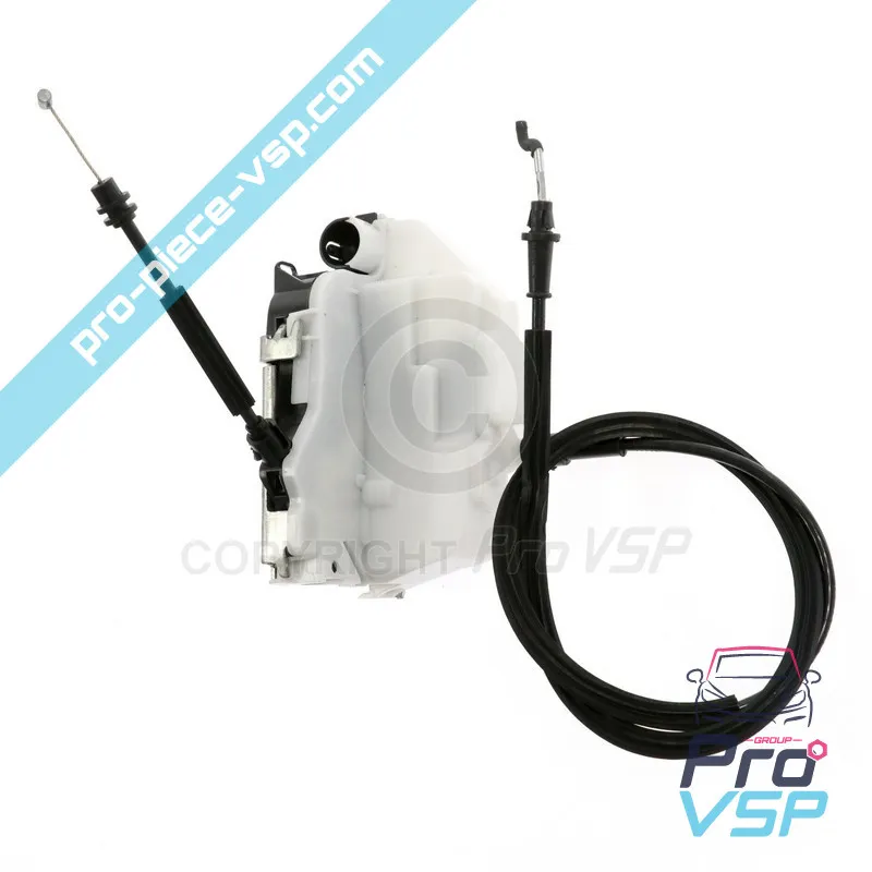 %product-name% for %summary%