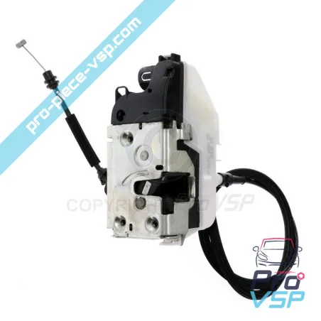 %product-name% para %summary%