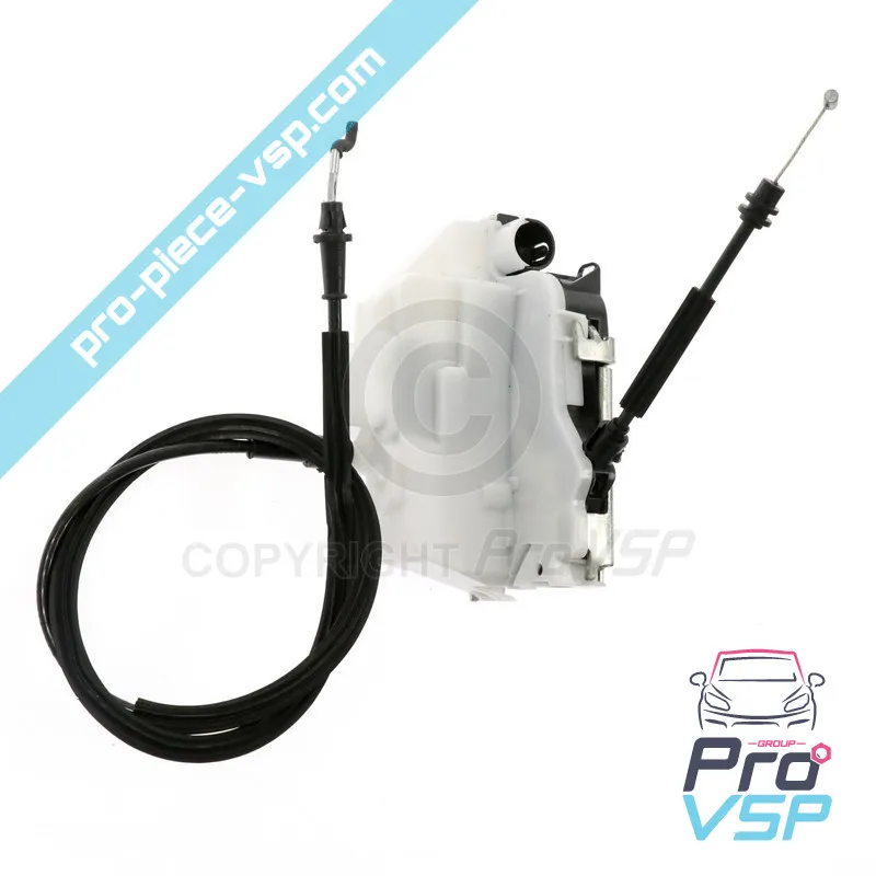 %product-name% varten %summary%