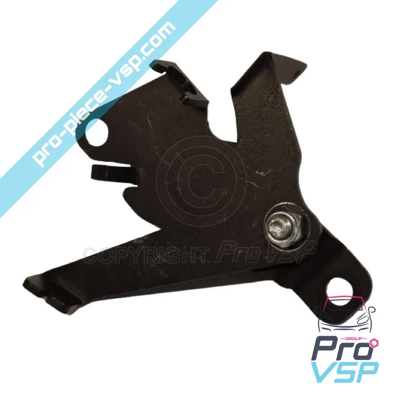 %product-name% für %summary%