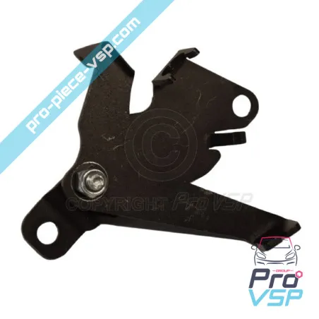 %product-name% pour %summary%