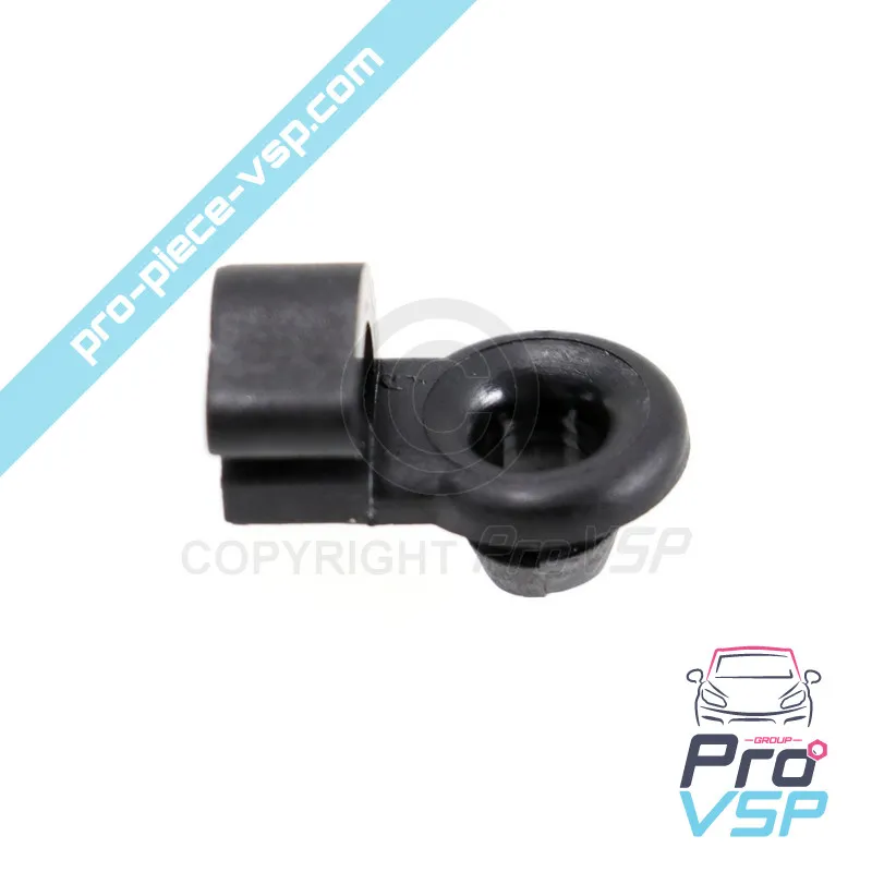 %product-name% pentru %summary%