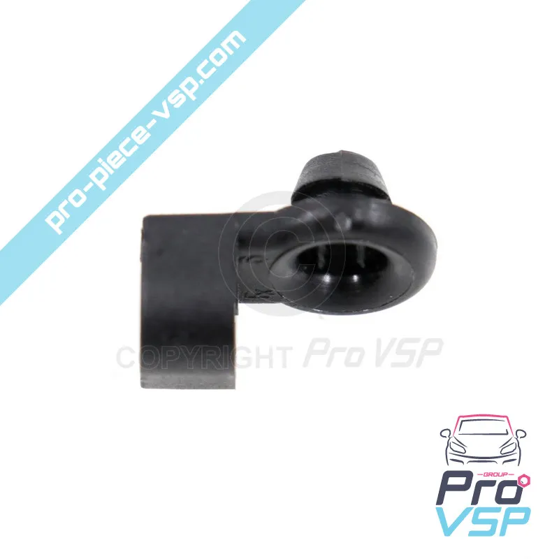 %product-name% für %summary%