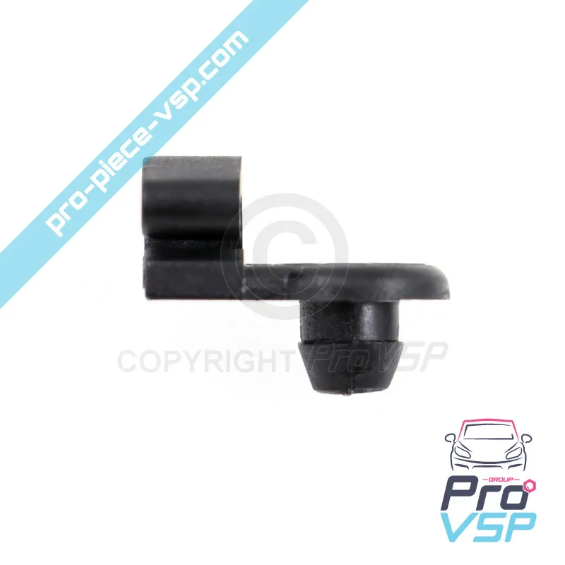 %product-name% pour %summary%