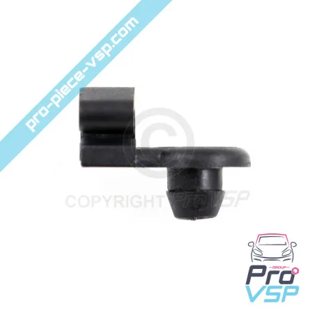 %product-name% per %summary%