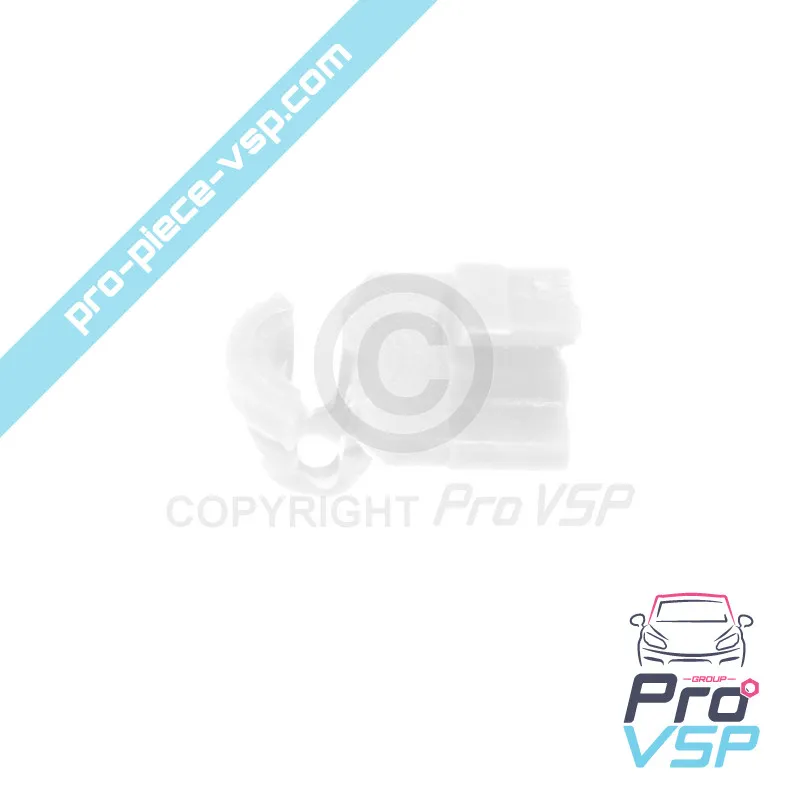 %product-name% varten %summary%