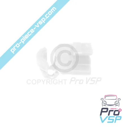 %product-name% pentru %summary%