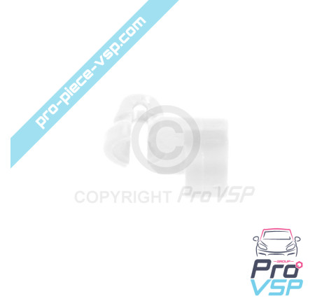 %product-name% para %summary%