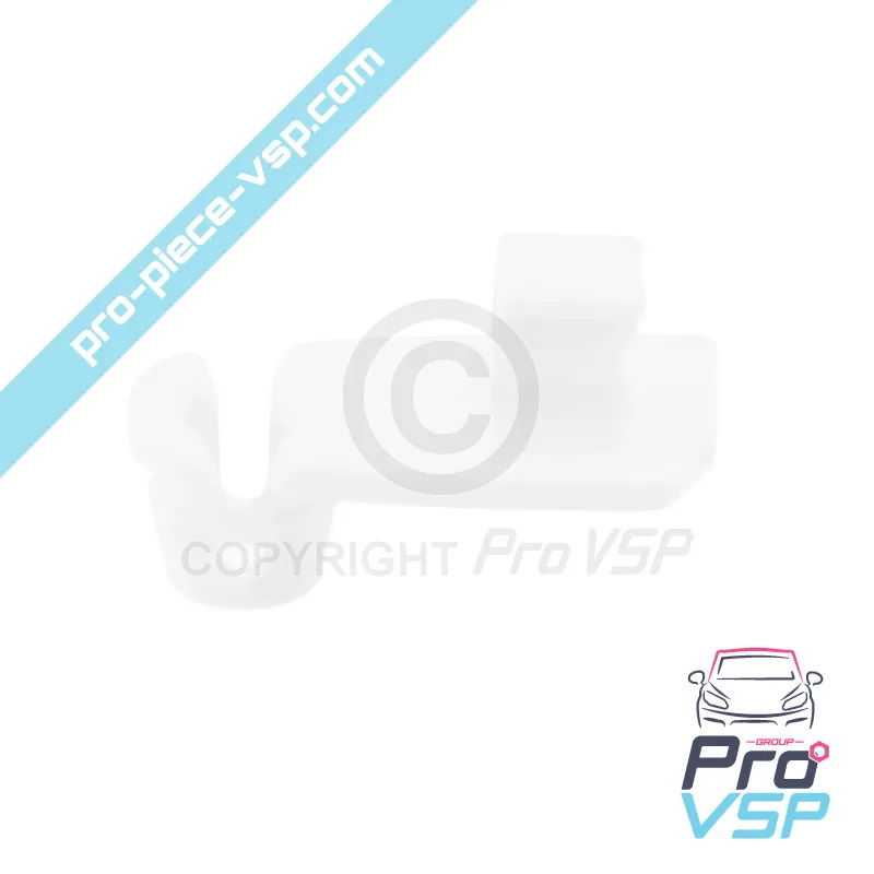 %product-name% pour %summary%