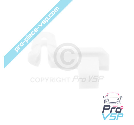 %product-name% für %summary%