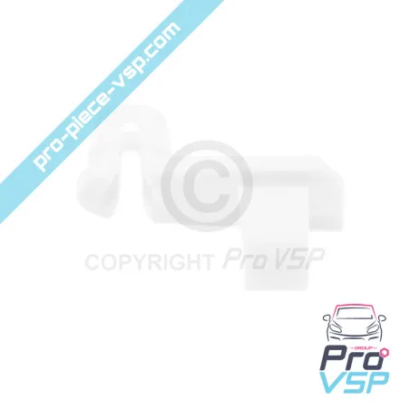 %product-name% für %summary%