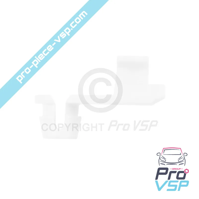 %product-name% pentru %summary%