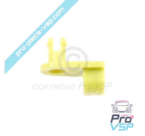 %product-name% para %summary%