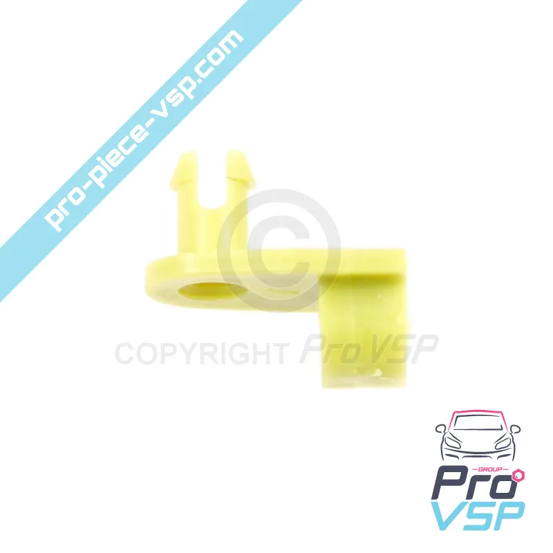 %product-name% pour %summary%