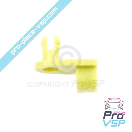 %product-name% pentru %summary%