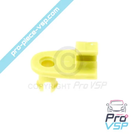 %product-name% para %summary%