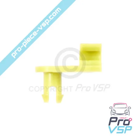 %product-name% für %summary%