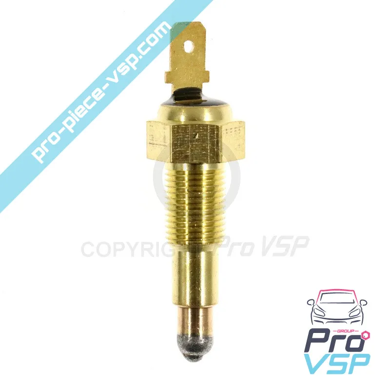 %product-name% för %summary%