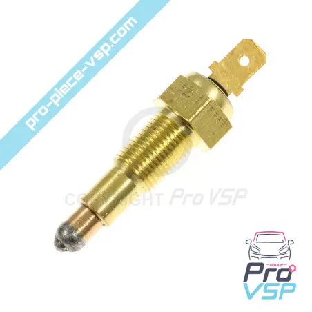 %product-name% pentru %summary%