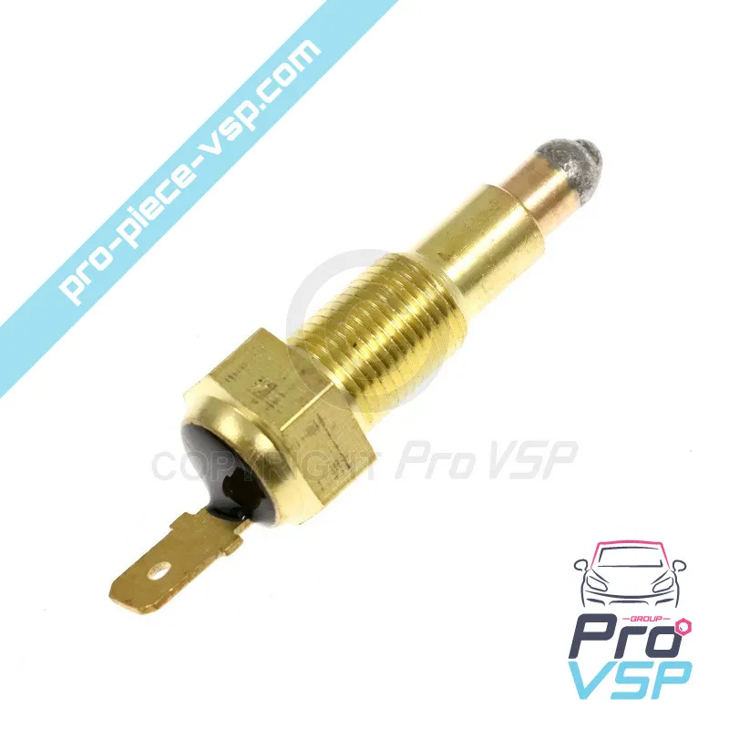 %product-name% per %summary%