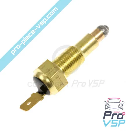 %product-name% para %summary%