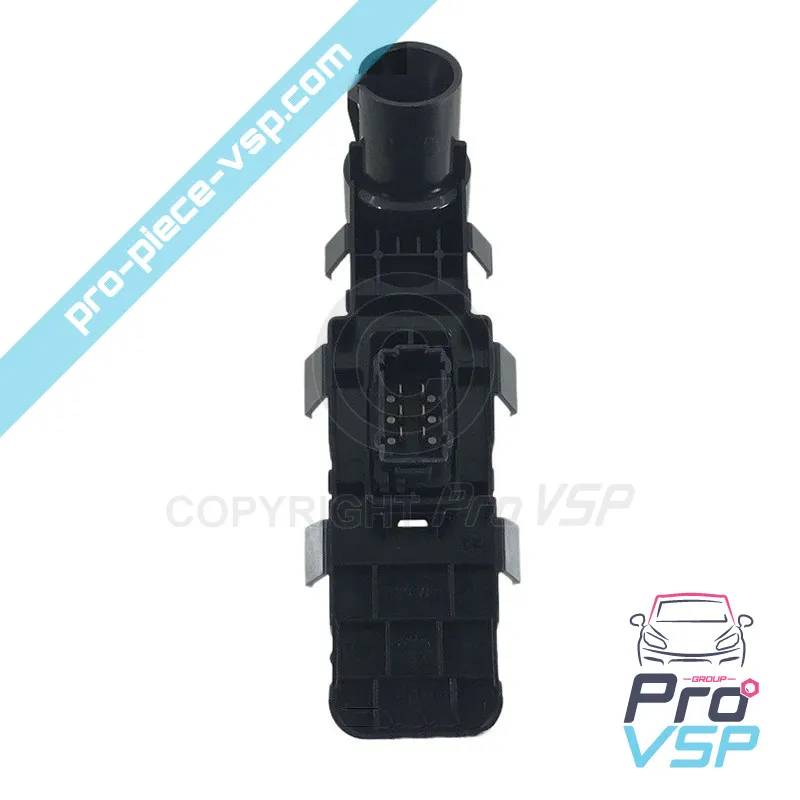 %product-name% for %summary%