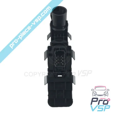 %product-name% pour %summary%