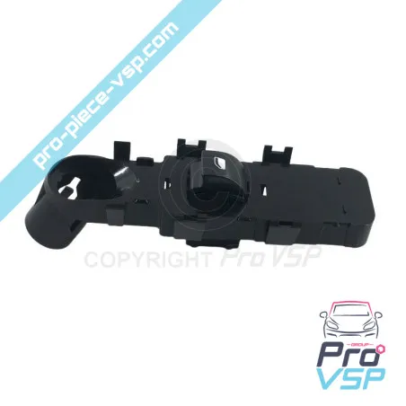 %product-name% pour %summary%