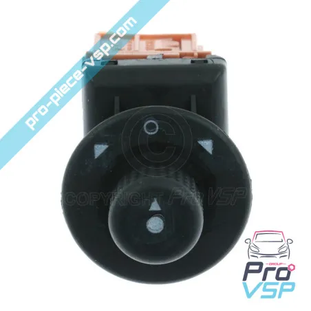 %product-name% for %summary%