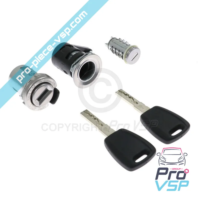 %product-name% origine pentru %summary%