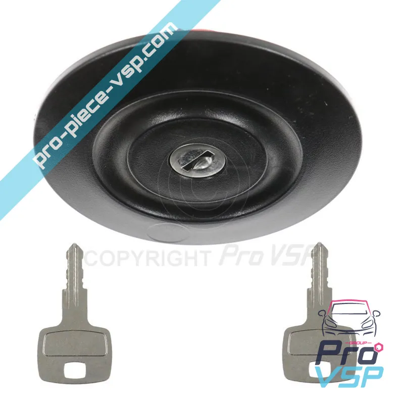 %product-name% origine pour %summary%