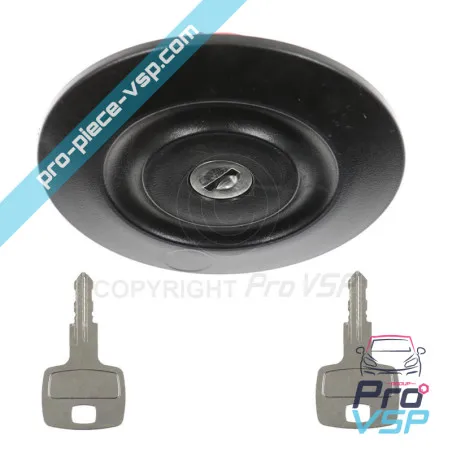 %product-name% origine pentru %summary%