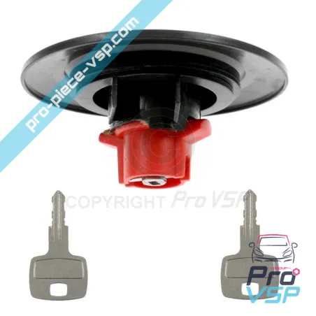 %product-name% origine pentru %summary%