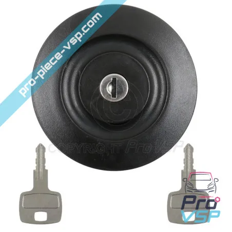 %product-name% origine pentru %summary%