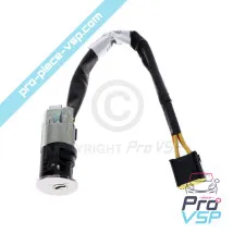 %product-name% / %summary% / %shop-name%