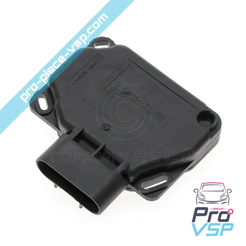 %product-name% / %summary% / %shop-name%