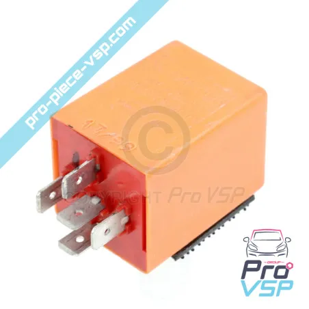 %product-name% oportunidade para %summary%