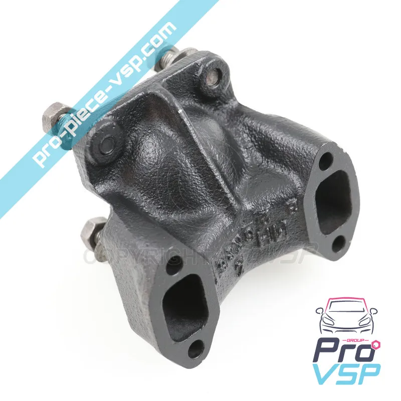 %product-name% opportunità per %summary%