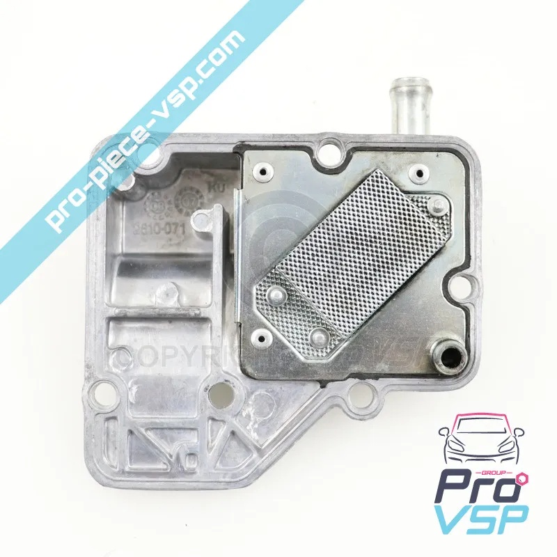 %product-name% oportunidade para %summary% %product-name% oportunidade para %summary%