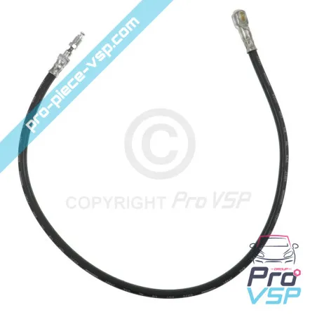 %product-name% oportunidade para %summary%