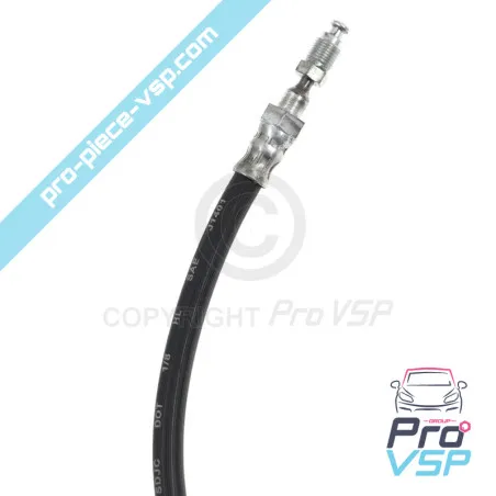 %product-name% oportunidade para %summary%