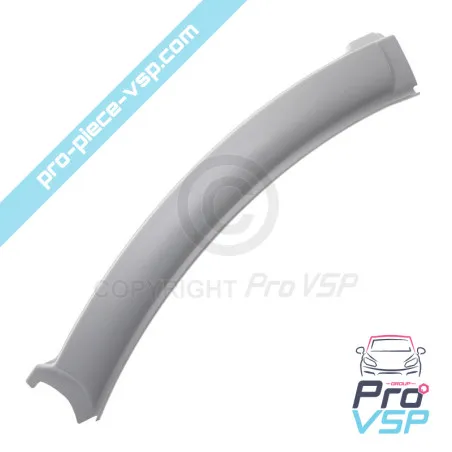 %product-name% pentru %summary%