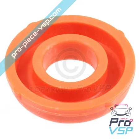 %product-name% por %summary%