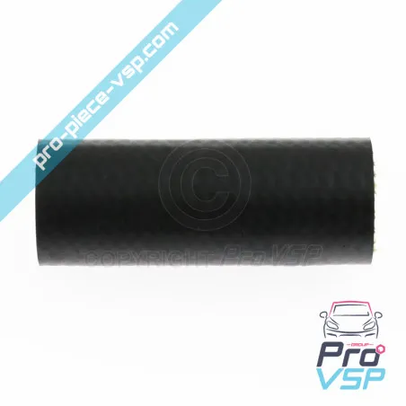 %product-name% pentru %summary%