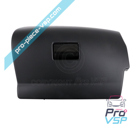 Caja global