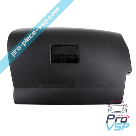 %product-name% pentru %summary%