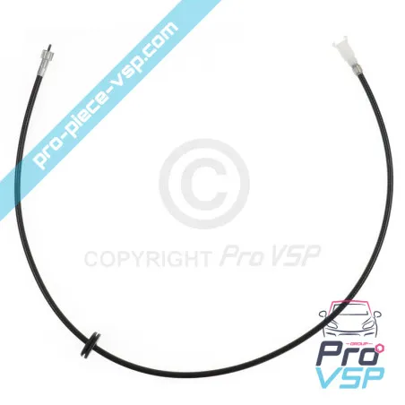 %product-name% para %summary%