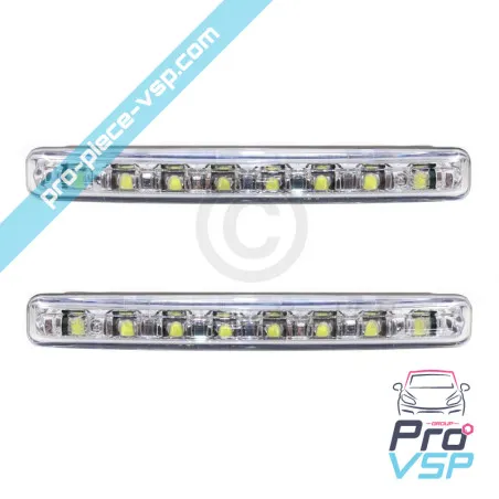 %product-name% origem para %summary%