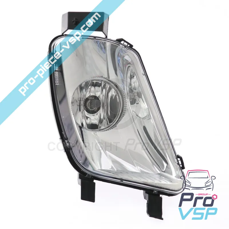 %product-name% pentru %summary%